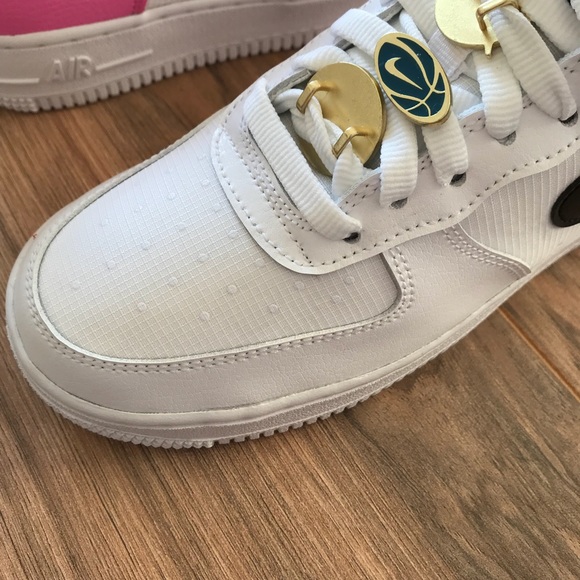 Nike air force 1 low - Picture 6 of 6